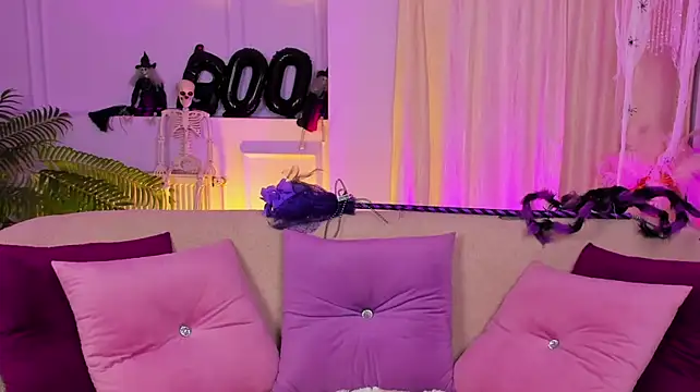 Chat +18 de AvaCassidy ao vivo