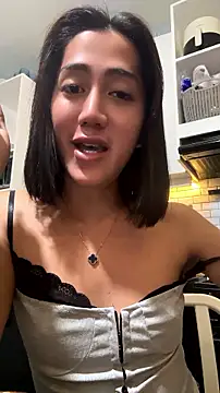 LEX_TASYのライブXXXチャット