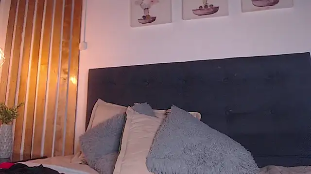elissa_goddesのライブXXXチャット