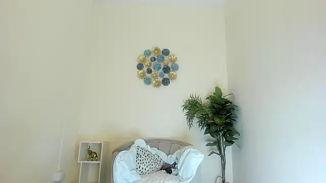 Chat +18 de Zoe_borgues ao vivo