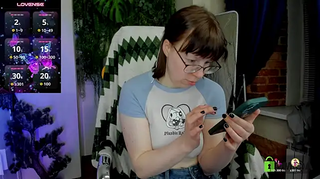 Melissa_WellsのライブXXXチャット