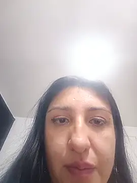 karinasodi_1のライブXXXチャット