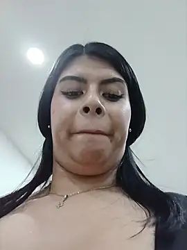 SOFIA-11_ Chat XXX in diretta