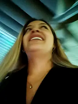 alana_69 Chat XXX in diretta