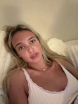 Chat +18 de summerblue_ ao vivo