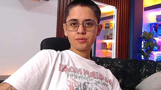 sara_foox1 Chat XXX live