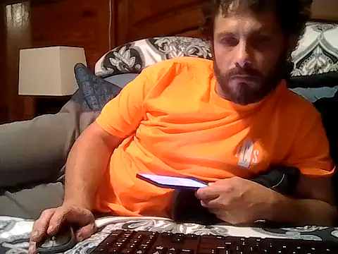 Sitonmyface2020@xh live XXX chat