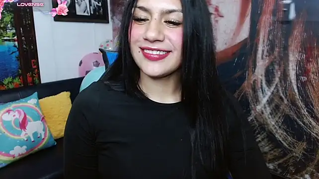gigi_gilt_ – Naživo XXX chat