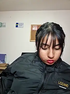 Angela__05's Live XXX Chat