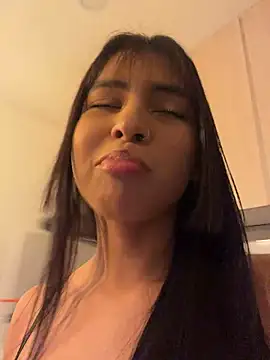 Chat XXX Live Chel__