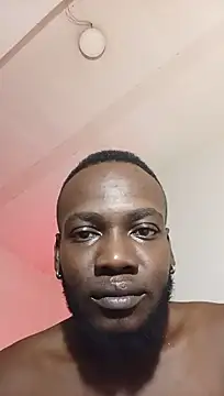 alfablackx Live XXX-Chat