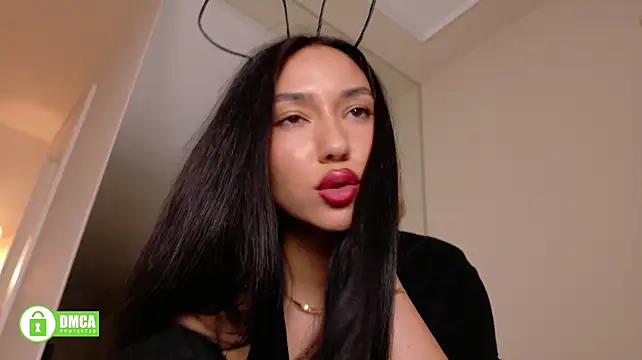 Mia_yukoのライブXXXチャット