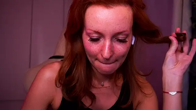 Liuba_Fox Live XXX Chat