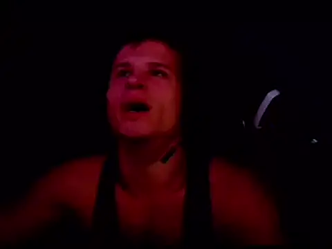 Živý XXX chat dennisdillon