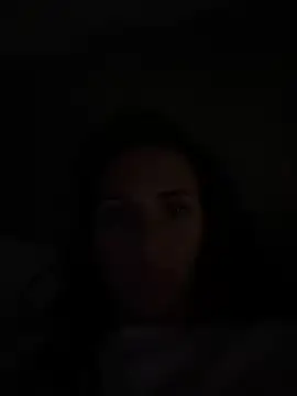 jessykmxxのライブXXXチャット
