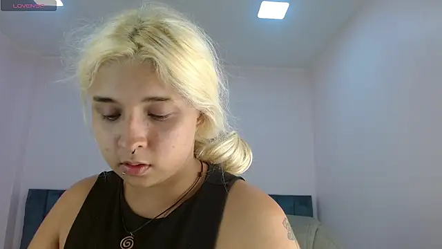 april_bunnyy Chat XXX live