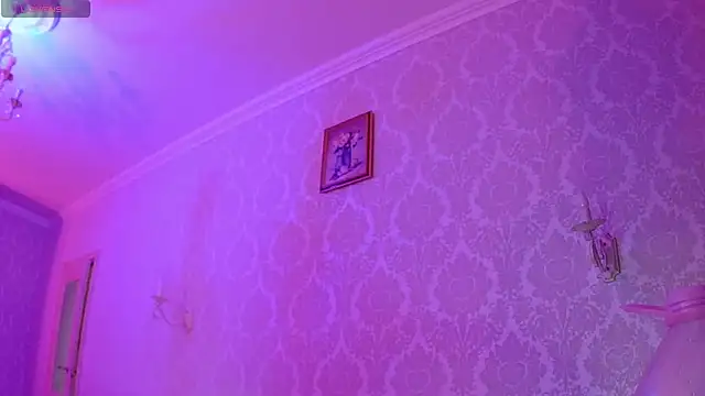wooooooooooooooowのライブXXXチャット
