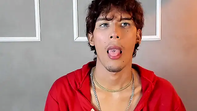 derek_blake লাইভ XXX চ্যাট