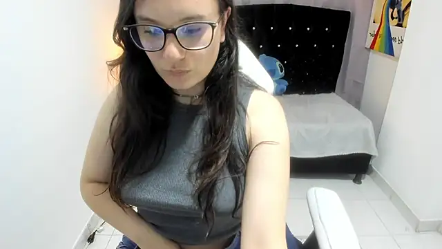 Wanda_sg's Live XXX Chat
