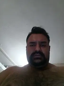 ozantkts Adlı Modelin Canlı XXX Sohbeti