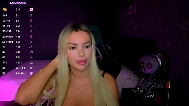 Ayla__Demir 라이브 XXX 채팅