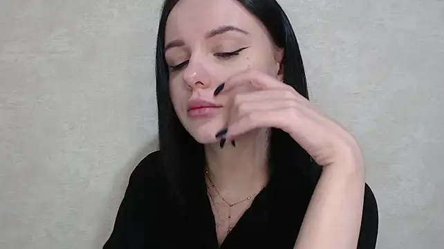 Blair_YatesのライブXXXチャット