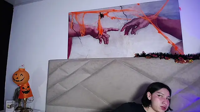 Онлайн чат XXX AngelFlexxx