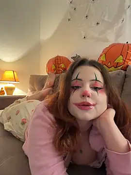 Chat XXX Live Yumekotyan