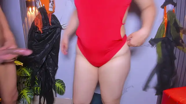 extremesex_party: онлайн-секс-чат