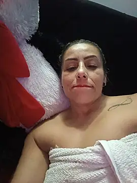 Czat XXX na żywo – maynor_1998