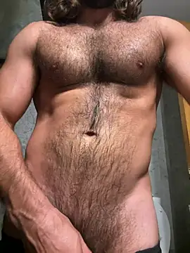 TeddyBearXXのライブXXXチャット