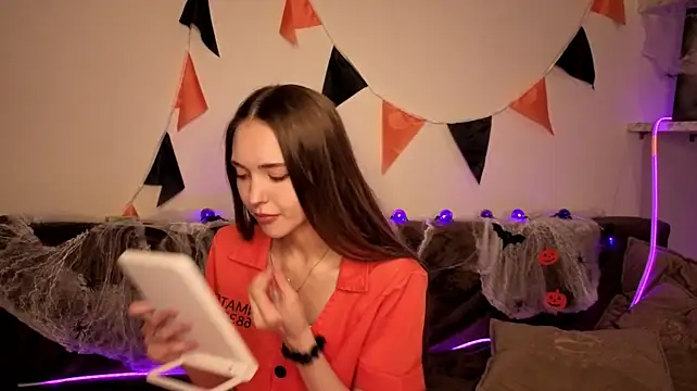 HopeWiltsey Live XXX-Chat