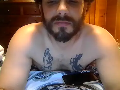 Sitonmyface2020@xh XXX чат на живо