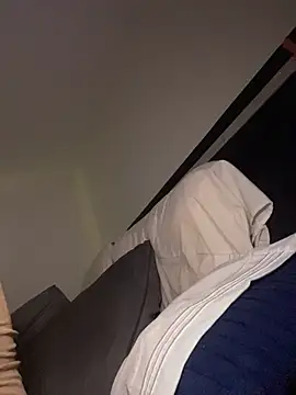 reecieofficial Live XXX-chat