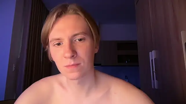 cinnamonmood Live XXX-chat