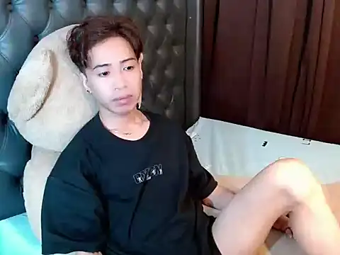 Živý XXX chat Skye_23