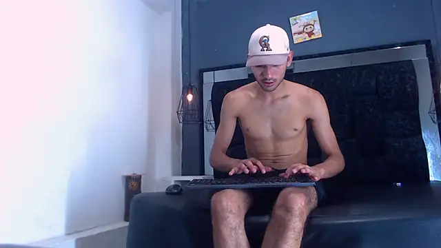 Liam_crox's Live XXX Chat