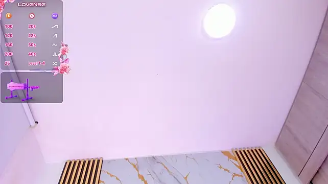 abby_deep_2のライブXXXチャット