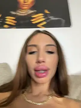 BlueEyes_BB 라이브 XXX 채팅