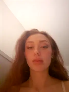 Joyce_Stonex 라이브 XXX 채팅