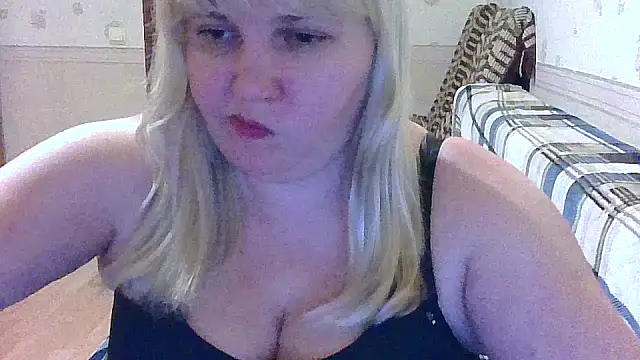 Leylisse's Live XXX Chat