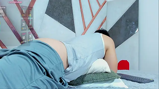 Alejandro_karter18 现场XXX聊天