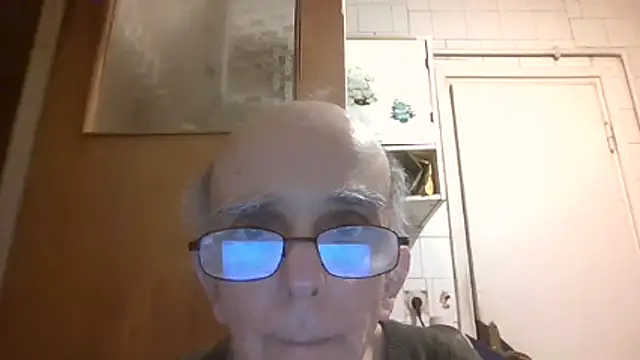 Chat XXX en directo de mariusica1@xh