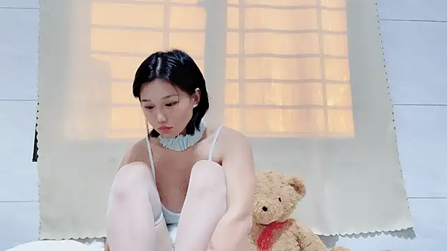 แชท XXX สดของ liliya0010