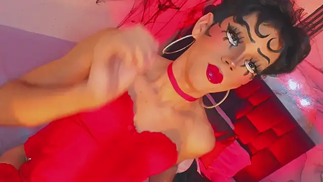 Gema_Jones_ Live XXX-Chat