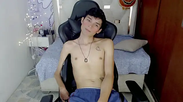 Westboyy_n Live XXX chat