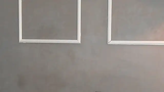 derek_blake Chat XXX in diretta