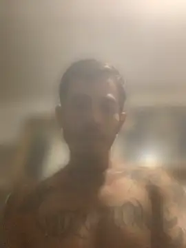 noslined55 Webcam Show