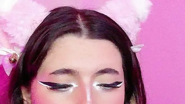 Sachi_Meown Live XXX chat