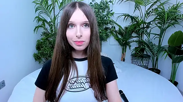dark_k1tty live XXX chat